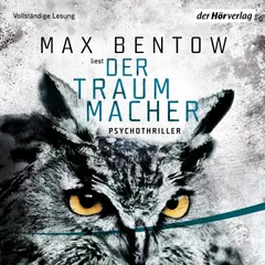Der Traummacher