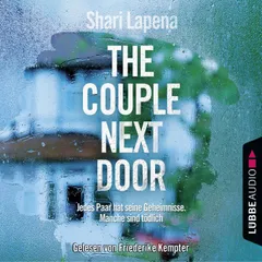 The Couple Next Door