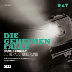 Die Herausforderung