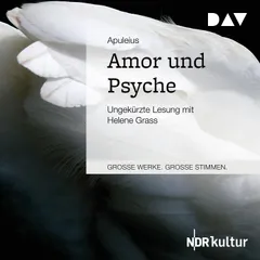 Amor und Psyche