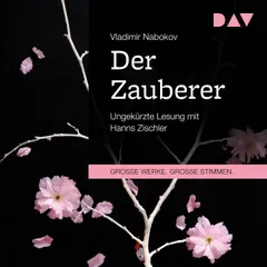 Der Zauberer