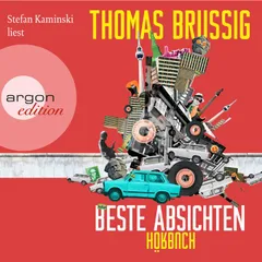 Beste Absichten