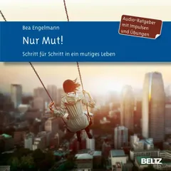 Nur Mut!