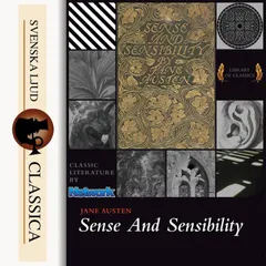 Sense and Sensibility
