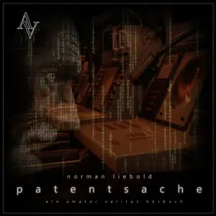 Patentsache