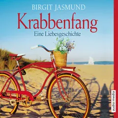 Krabbenfang