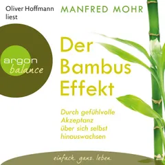 Der Bambus-Effekt