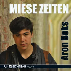 Miese Zeiten