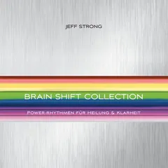 Brain Shift Collection