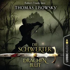 Drachenblut