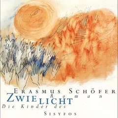 Zwielicht