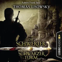 Schwarzer Turm