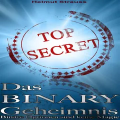 Das Binary Geheimnis