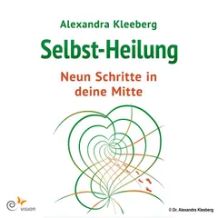 9 Schritte in deine Mitte