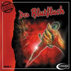 Der Blutfluch