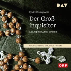 Der Großinquisitor
