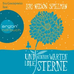 Und nebenan warten die Sterne