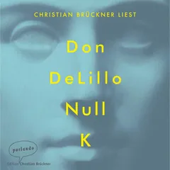 Null K