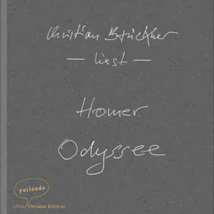 Odyssee