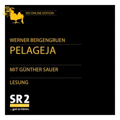 Pelegeja