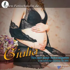 Sex mit einer Schwangeren