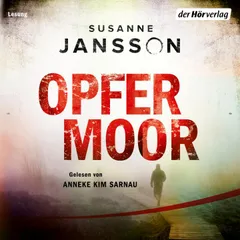 Opfermoor