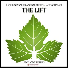 The Lift
