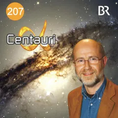 Alpha Centauri - Woher hat die Sonne ihre Energie?