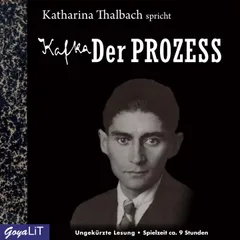 Der Prozess