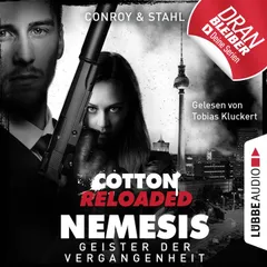 Geister der Vergangenheit