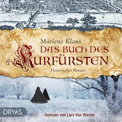 Das Buch des Kurfürsten