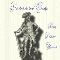 Friedrich der Große