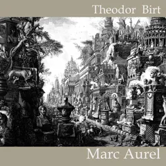 Marc Aurel
