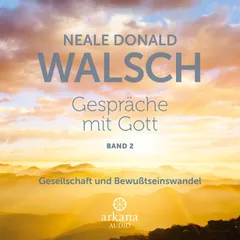 Gespräche mit Gott - Band 2