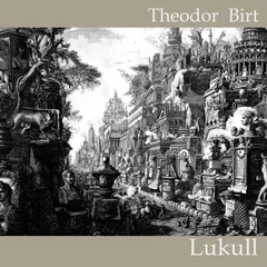 Lukull