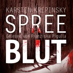 Spreeblut