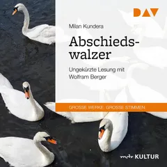 Abschiedswalzer