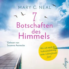 7 Botschaften des Himmels