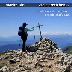 Ziele erreichen