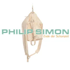Philip Simon, Ende der Schonzeit (Bonustrack Version)