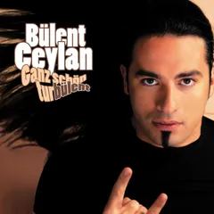 Bülent Ceylan, Ganz schön turbülent
