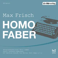 Homo faber