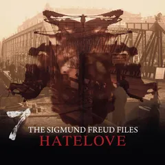 Hatelove