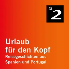 Urlaub für den Kopf: Madrid - Chueca, das bunteste Viertel der spanischen Hauptstadt