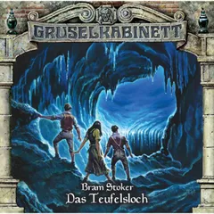 Das Teufelsloch