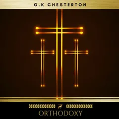Orthodoxy