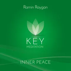 Inner Peace - Key Meditation