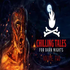 Chilling Tales for Dark Nights, Vol. 2