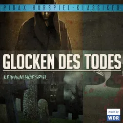 Glocken des Todes