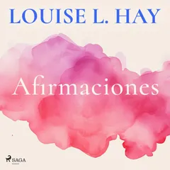 Afirmaciones